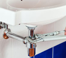 24/7 Plumber Services in Vincent, CA