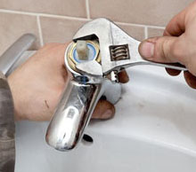 Residential Plumber Services in Vincent, CA